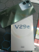 Vivo V29e 5g